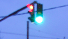 stoplight